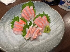 あぶり処武蔵