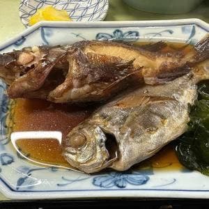 はま美 本館 焼肉
