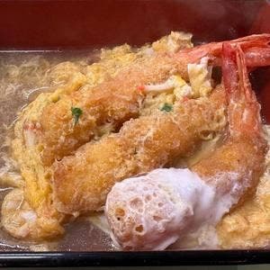 はま美 本館 焼肉