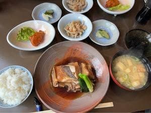 四季 武むら