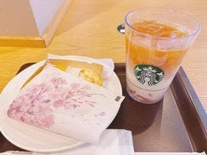スターバックス コーヒー 池袋明治通り店