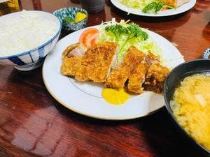 とんき 国分寺店