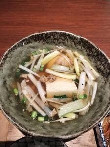 焼鳥 ハレツバメ 丸の内センタービル店