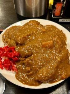 食事処 もみじ