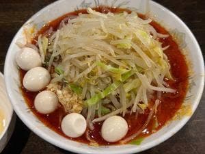 ぶたけん。2nd