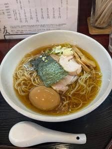 麺屋 友