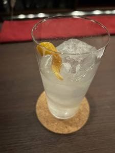 日比谷Bar 神保町店