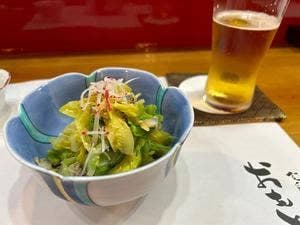 食彩 おもと