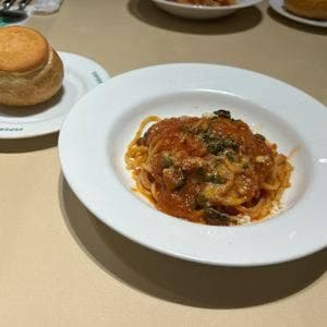 スペインレストラン 銀座エスペロ