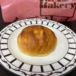 パンのイデリオ
