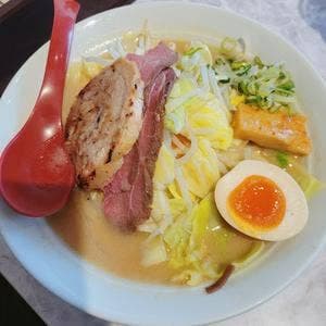 田所商店 premium
