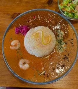 ラメリストア