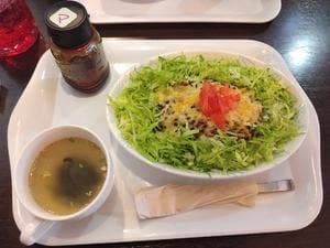 沖縄ゆいまーる郡山