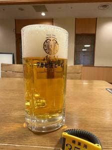ゆの華kitchen
