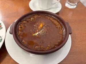 六花亭 苫小牧しらかば店