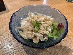 沖縄の台所ぱいかじ 恩納本店