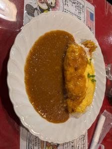 ファイブペニー