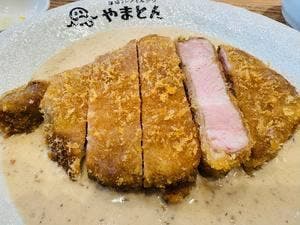 やまとん 平針駅前店