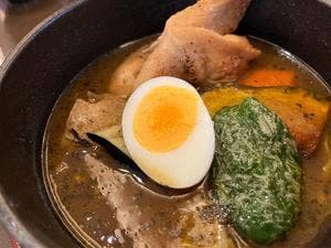 お食事処 のだ温泉ほのか