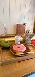 リトルベアマイスター
