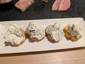 大衆ビストロ酒場 ツマミヤ