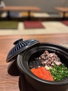 ネオ和食居酒屋 君に会えてよかった。海浜幕張店