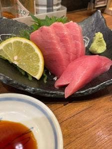 蔵元居酒屋 清龍 池袋西口店