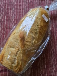 アミチャーベーカリー