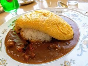 サロン・ド・サロン