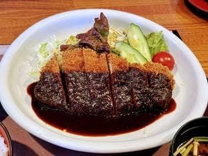 江戸川