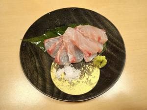 食道 月