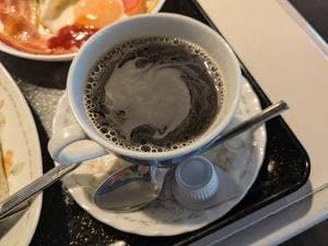 ワーゲン