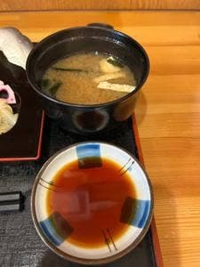 寿司屋 エイちゃん