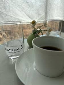 coffee 5
