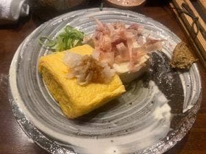 麩屋町103