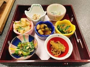 宮島温泉 滝の荘