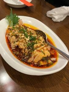 芊品香 後楽店