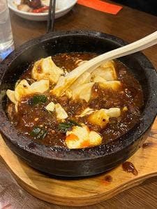 芊品香 後楽店