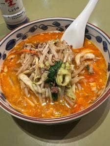 四川ハウス