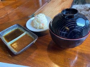 炭焼き 肉太郎