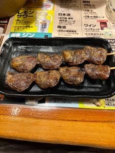 鳥貴族 大宮東口店