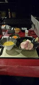 夢彩庵-三ノ斬り-心斎橋店