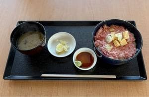 甲