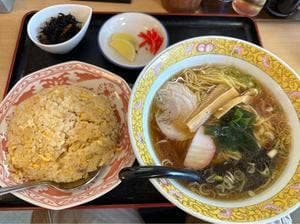 新京苑