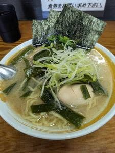 カマリヤ大将