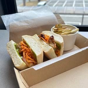 matcha KIMIKURA 掛川駅フラッグシップストア