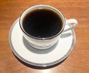 喫茶 サミヂ
