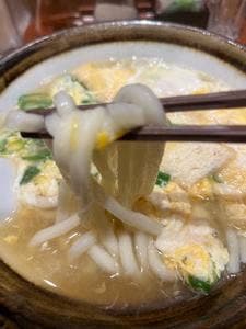 ちから 広島駅 ekie店