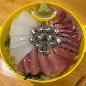 トロ政 池袋店