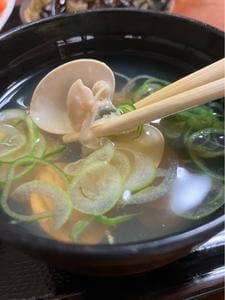 いわた